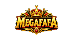 kumpulan situs slot mpo terbaru